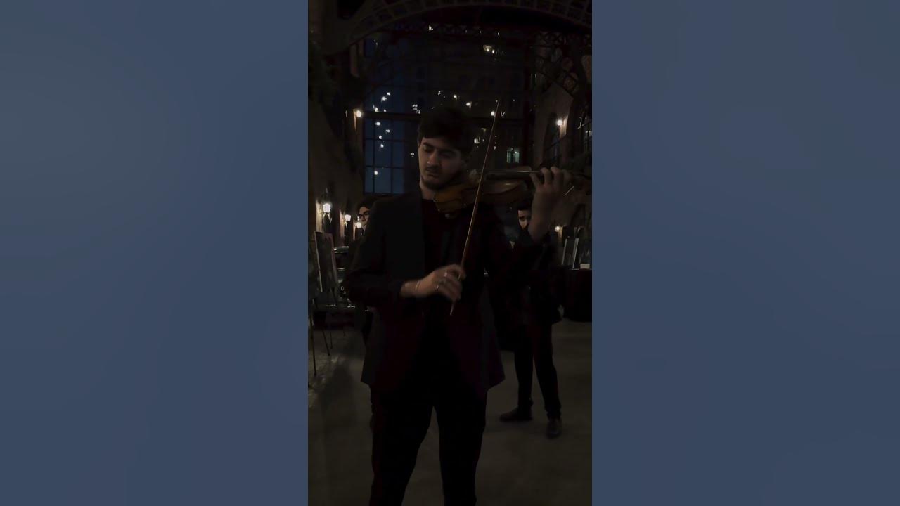 umutsuz aşk umutsuz aşk