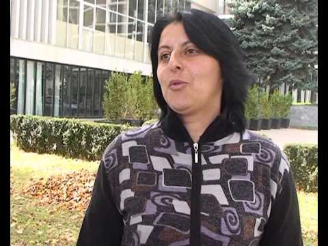 9 დღე არჩევნებამდე - ხალხის აზრი