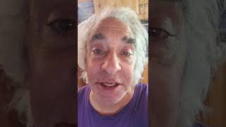 Executive awareness #short #lifecoach