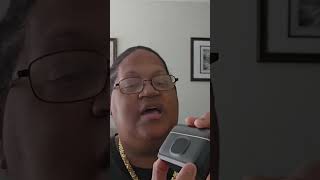 Vlogging Mics #Bluetooth #Wireless #Mics #Vlogging #Temu  @youtubecreators #YouTubeHighFive