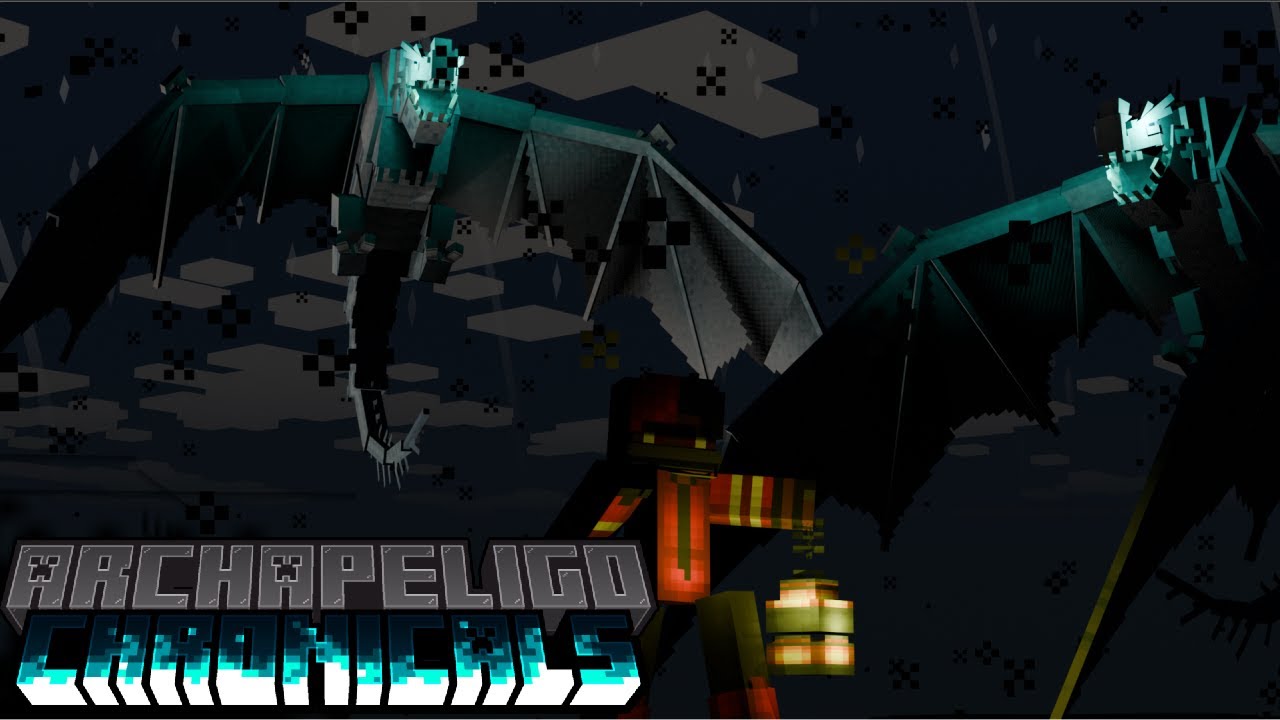 Snow Wraith hunting!!!(HTTYD Archipelago Chronicles ep.5)