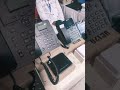 DinStar Ip Phone | Ip Telephone DinStar #iphone #phone