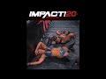 Mickie James And Tara Take A Nasty Spill TURNING POINT 2010 SHORTS 