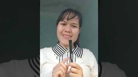 Kể câu chuyện cây bút ngày 13/12/2025