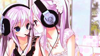 Nightcore Party Covers Mix #5
