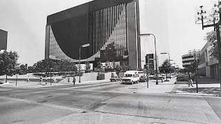Meandering Through Time: The Federal Reserve Bank of Minneapolis