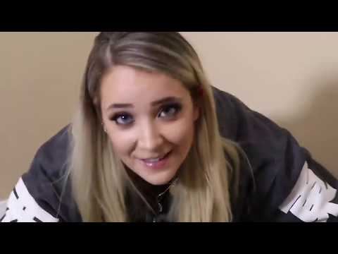 quadruple-dog-sweater|2|jenna|marbles|mourey|funny|boyfriend|tutorial|kermit|best|makeup|how-to|vlog