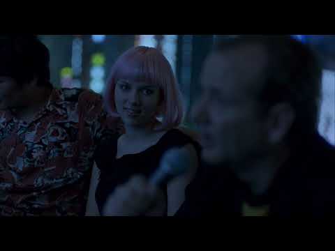 Hazel English  - I'm Fine