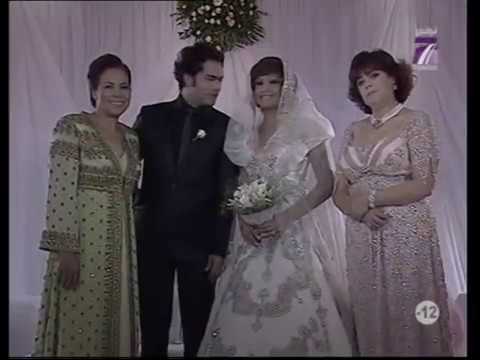 مكتوب الجزء 2 الحلقة 30