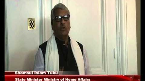 Machine Readable Passport ( MRP ) for Bangladesh citizens In france opening ---