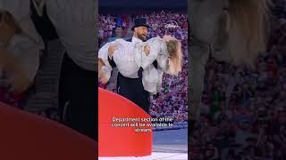 Taylor Swift Documentary Series Resimi