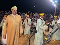 تمسوست افولكين احواش شباب ايت علي بدوار اكرضاض تمسوست افولكين احواش شباب ايت علي بدوار اكرضاض
