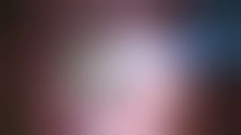 MST Capsule Retractors