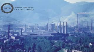 Slike Zenice Od 60 Tih Godina Pa Nadalje 2 Color