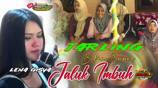 Download Lagu JALUK IMBUH 🔥 Lena Gisya  OKDJ Musical x MG Studio Multimedia Official Music Video MP3