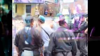 batishta   moy mir MpTri Net mp3 25,07,2013