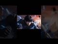 Jinwoo Vs Muzan 🔥 Infinity Castle Mein Hila Diya! | Epic Anime Fight Crossover #anime #jumunjin