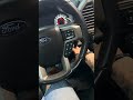 En venta Ford f150 raptor 2020