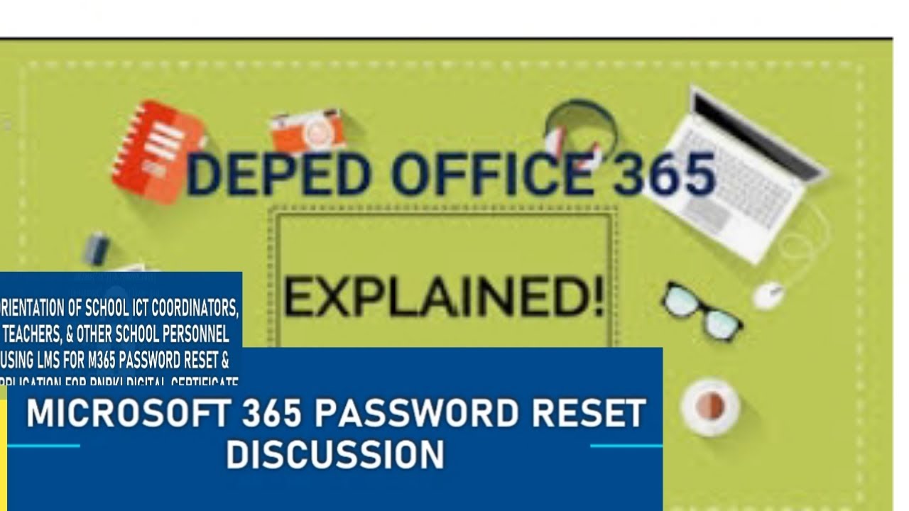 Molson Coors Password Reset