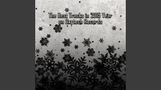 Download Lagu Lord of Darkness (Original Mix) MP3