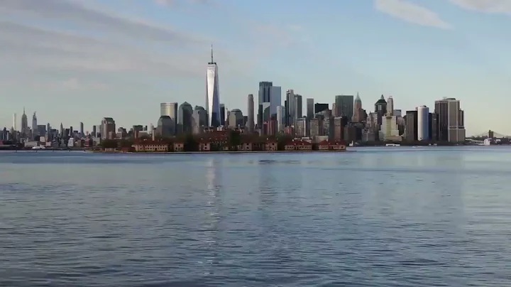 5 Most Expensive Penthouses In Dubai.