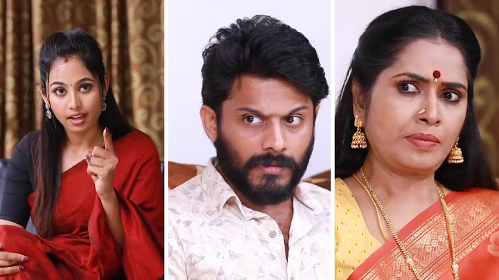 Aaha Kalyanam | Episode Promo | 1st July 2025