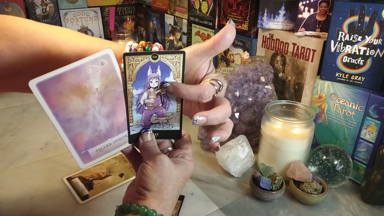 ВОДОЛЕЙ Это не шутка. Этот человек плачет по тебе, и ты не ожидаешь, что он сделает дальше!