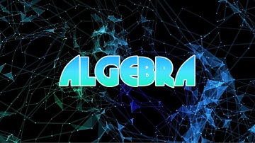 ÁLGEBRA. MATRIZ INVERSA con parámetro. Método GAUSS-JORDAN