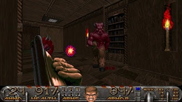 Community Chest 3 MAP 3: Mineopoly (100%)