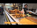 Searching New Orleans for the Best Gumbo: Broad & Banks | Louisiana Swamp Tour | Katie’s Restaurant