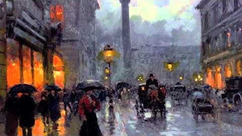 Needless Necessity - The Wisdom To Be Foolish