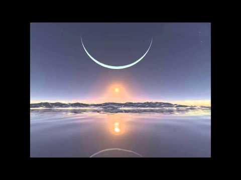 3rd Planet (Live Cover)