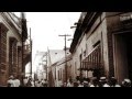 El Barrio de mis Andanzas - Ricardo Cepeda