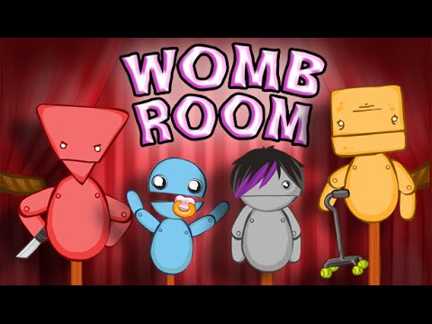 Womb Room