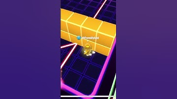 Use audio. Tutorial posted. Sub up. #stumbleguys #blockdashendless #usethisaudio #memes #stumble