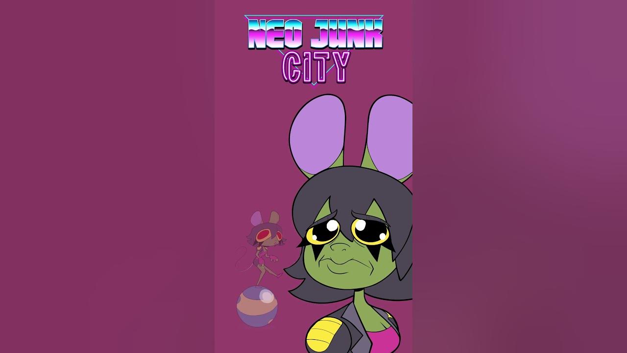 Wargaming oval bases all size. Neo junk city. Нео джанк сити. Final fantasy vii remake карта. Neo junk city прон.