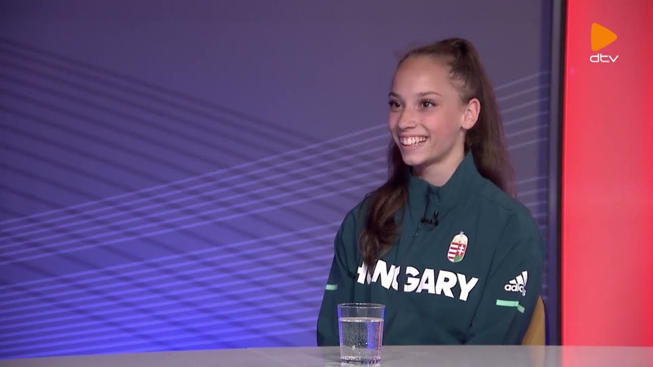 Három arany és egy ezüstéremmel zárta az utánpótlás világbajnokságot a magyar aerobik válogatott.