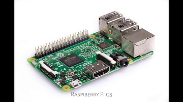 MENGIRIM DATA SENSOR SUHU DARI NODE MCU KE RASPBERRY PI DENGAN MENGGUNAKAN PROTOKOL MQTT