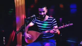 BURHAN DUSKÎ - Xem Nîne New Resimi