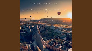 Anatolian Melodies - 1nstinctive