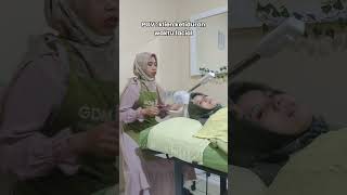 Salon Spa Muslimah Friendly Terbaik Di Sukabumi