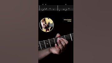Thumbnail of Redemption Song | Bob Marley