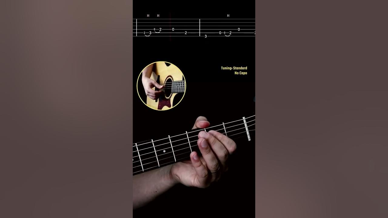 Redemption Song | Bob Marley