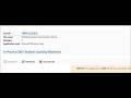 In Practice Excel 365: Application Capstone Project 2 | Alternate Advanced With Vlookup (Ch. 1-4)