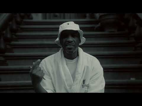 Masta Ace & Marco Polo -  PPE (Official Music Video) 