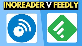 CHOOSE WISELY: 5 features of Inoreader and how it compares to Feedly screenshot 5