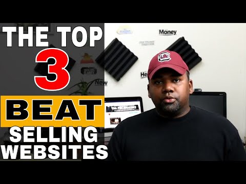 EDP445 claims he was Setup on his website (FULL BREAKDOWN) 