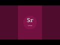 Stitching repairing &amp; more is live  सवाल आपके, जवाब मेरे