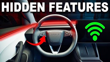 Tesla Premium Connectivity in 2025 | Worth It or Hotspot?