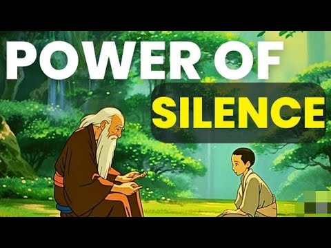 Kijana Anayetaka Kufanikiwa Na Mzee Mwenye Hekima Na Maarifa